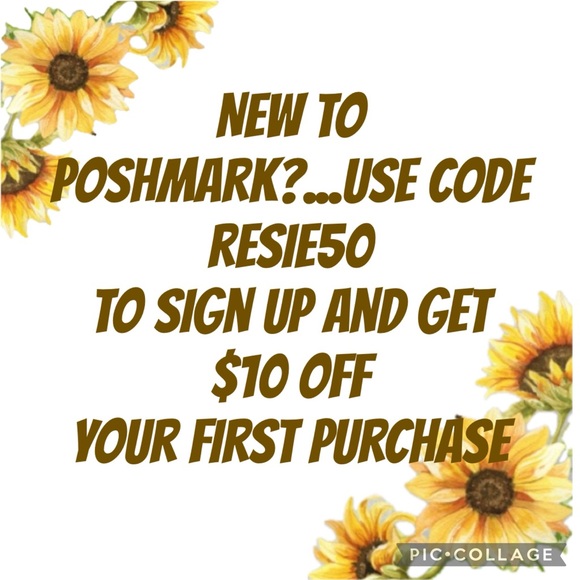 ANIMAL PRINT LADIES OPEN FRONT Lg SLEEVE SWEATER WIDE DRAPED COLLAR LAPELS SZ S - Picture 11 of 14